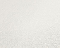 AS Creation 111 Shades of White 93790-2 / 937902 - Wit