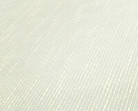 AS Creation 111 Shades of White 9743-30 / 974330 - Wit