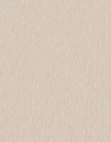 Dutch Wall Decor Fashion For Walls 3 - 10004-02 Beige