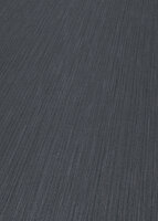 Dutch Wall Decor Fashion For Walls 3 - 10004-15 antraciet grijs met soft glitter