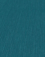 Dutch Wall Decor Fashion For Walls 3 - 10004-19 Turquoise