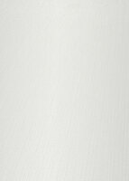 Dutch Wall Decor Fashion For Walls 3 - 10004-25 Wit