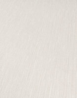 Dutch Wall Decor Fashion For Walls 3 - 10004-26 Beige