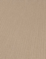 Dutch Wall Decor Fashion For Walls 3 - 10004-30 Goud