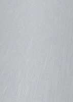 Dutch Wall Decor Fashion For Walls 3 - 10004-31 Grijs