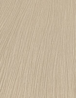 Dutch Wall Decor Fashion For Walls 3 - 10028-30 Goud