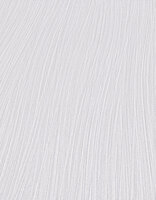 Dutch Wall Decor Fashion For Walls 3 - 10028-31 Grijs