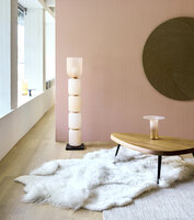 Arte Textura ALMA 21014A (incl. Gratis Lijm*) Roze