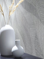 HookedOnWalls Terra Cotta 42100 (incl. Gratis Lijm*)