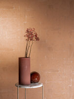 HookedOnWalls Terra Cotta 42118 (incl. Gratis Lijm*)