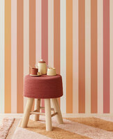 Eijffinger Explore 323050 (incl. Gratis Lijm*)