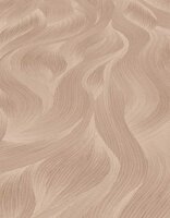 Erismann Elle Decoration 10151-05