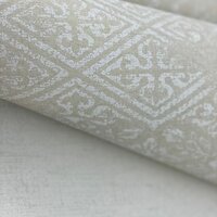 Scandinavian graphic chalk BN Wallcoverings Venise 200262
