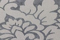 AS Creation Trendwall | 37617-1 dubbele breedte