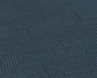 AS Creation Antigua 39091-4 / 390914 Blauw