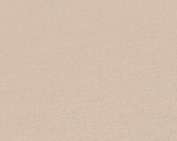 AS Creation Antigua 39097-1 / 390971 Beige