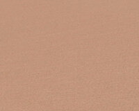 AS Creation Antigua 39097-2 / 390972 Roze