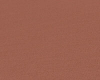 AS Creation Antigua 39097-8 / 390978 Terracotta