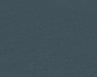 AS Creation Antigua 39097-9 / 390979 Blauw