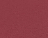 AS Creation Antigua 39098-1 / 390981 Rood