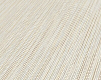 AS Creation Attractive 2 38756-2 - 387562 Wit / Goud