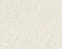 AS Creation Attractive 2 39026-1 - 390261 Wit / Creme