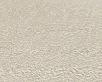 AS Creation Attractive 2 39026-2 - 390262 Beige / Grijs