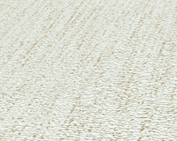 AS Creation Attractive 2 39026-5 - 390265 - Wit / Goud
