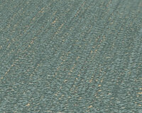 AS Creation Attractive 2 39026-6 - 390266 Groen / Goud