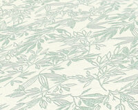 AS Creation Attractive 2 39028-2 - 390282 Groen / Wit