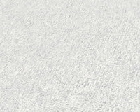 AS Creation Attractive 2 39030-1 - 390301 Grijs / Zilver