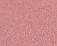 AS Creation Attractive 2 39030-8 / 390308 Roze
