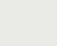 AS Creation Attractive 2 39039-2 / 390392 Wit