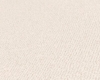 AS Creation Attractive 2 / Jade 39039-4 - 390394 Creme / Beige