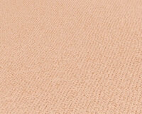AS Creation Attractive 2 / Jade 39039-5 - 390395 Oranje / Roze