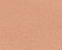 AS Creation Attractive 2 39039-6 / 390396 Oranje