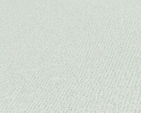 AS Creation Attractive 2 / Jade 39039-8 / 390398 Groen