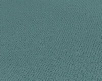 AS Creation Attractive 2 / Jade 39039-9 - 390399 Blauw / Petrol
