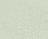 AS Creation Attractive 2 / Jade 39040-2 / 390402 Groen