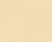 AS Creation House of Turnowsky 38902-2 - 389022 Beige / Geel