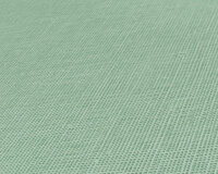 AS Creation House of Turnowsky 38902-6 / 389026 Groen