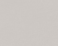 AS Creation House of Turnowsky 38903-1 - 389031 Beige / Grijs