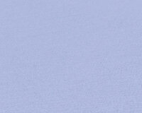 AS Creation House of Turnowsky 38903-5 / 389035 Blauw
