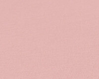 AS Creation House of Turnowsky 38904-2 / 389042 Roze