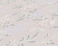AS Creation Art of Eden 39063-3 - 390633 Creme / Roze