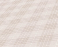 AS Creation Art of Eden 39064-5 - 390645 Creme / Beige