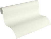as creation wit soft structure vinyl op vlies