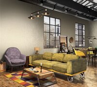 Noordwand Loft Superior 34175