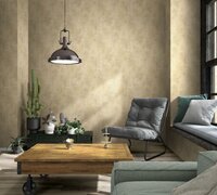 Noordwand Loft Superior 34190