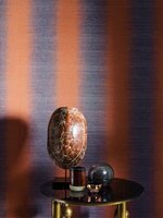 CHRISTIAN FISCHBACHER EXCLUSIVE EARTH AND AIR LUXE VLIES